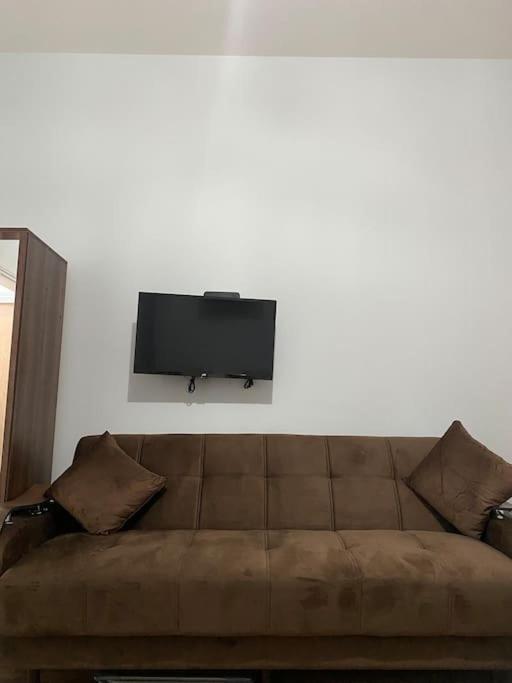 007- S1Premium Location Studio Apartment Central London Eksteriør billede